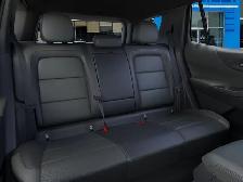 2026 Chevrolet Equinox Awd 4dr Lt 2lt - Photo 20