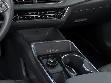 2026 Chevrolet Equinox Awd 4dr Lt 2lt - Photo 26