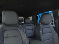 2026 Chevrolet Equinox Awd 4dr Lt 2lt - Photo 27