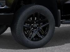2026 Chevrolet Silverado 1500 4wd Crew Cab 147' Lt - Photo 12