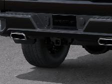 2026 Chevrolet Silverado 1500 4wd Crew Cab 147' Lt - Photo 17