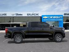 2026 GMC Sierra 1500 4wd Crew Cab 147 - Photo 9