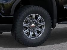 2026 GMC Sierra 1500 4wd Crew Cab 147 - Photo 12