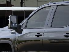 2026 GMC Sierra 1500 4wd Crew Cab 147 - Photo 15