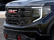 2026 GMC Sierra 1500 4wd Crew Cab 147 - Photo 16
