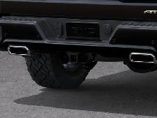 2026 GMC Sierra 1500 4wd Crew Cab 147 - Photo 17
