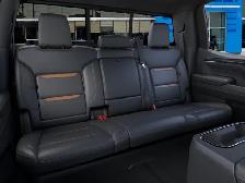 2026 GMC Sierra 1500 4wd Crew Cab 147 - Photo 20