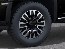 2026 GMC Sierra 3500 4wd Crew Cab 159 - Photo 12