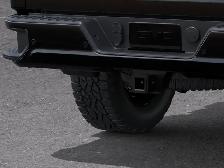 2026 GMC Sierra 3500 4wd Crew Cab 159 - Photo 17