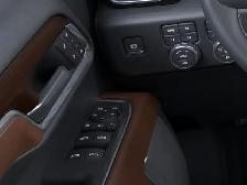 2026 GMC Sierra 3500 4wd Crew Cab 159 - Photo 25