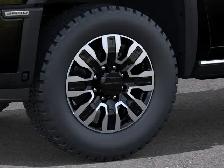 2026 GMC Sierra 2500 4wd Crew Cab 159 - Photo 12