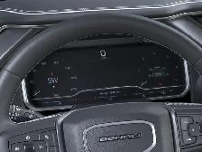 2026 GMC Sierra 2500 4wd Crew Cab 159 - Photo 21