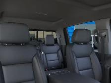 2026 GMC Sierra 1500 4wd Crew Cab 147 - Photo 27