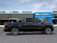 2026 GMC Sierra 1500 4wd Crew Cab 147 - Photo 9