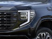 2026 GMC Sierra 1500 4wd Crew Cab 147 - Photo 13