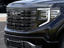 2026 GMC Sierra 1500 4wd Crew Cab 147 - Photo 16
