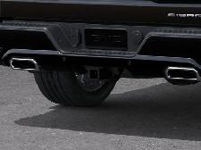 2026 GMC Sierra 1500 4wd Crew Cab 147 - Photo 17