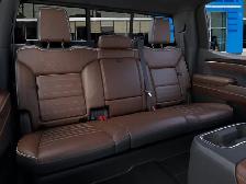 2026 GMC Sierra 1500 4wd Crew Cab 147 - Photo 20