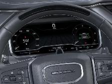 2026 GMC Sierra 1500 4wd Crew Cab 147 - Photo 21