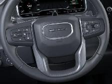 2026 GMC Sierra 1500 4wd Crew Cab 147 - Photo 22