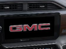 2026 GMC Sierra 1500 4wd Crew Cab 147 - Photo 23