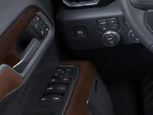 2026 GMC Sierra 1500 4wd Crew Cab 147 - Photo 25