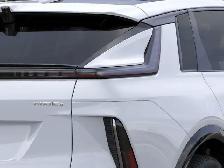 2026 Cadillac LYRIQ 4dr Premium Sport - Photo 14