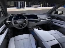 2026 Cadillac LYRIQ 4dr Premium Sport - Photo 18