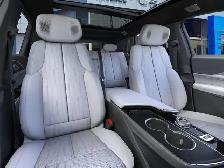 2026 Cadillac LYRIQ 4dr Premium Sport - Photo 19