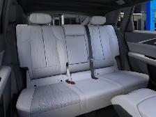 2026 Cadillac LYRIQ 4dr Premium Sport - Photo 20