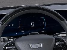 2026 Cadillac LYRIQ 4dr Premium Sport - Photo 21