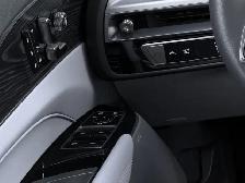 2026 Cadillac LYRIQ 4dr Premium Sport - Photo 25