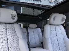 2026 Cadillac LYRIQ 4dr Premium Sport - Photo 27