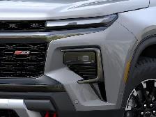 2026 Chevrolet Traverse Awd 4dr Z71 - Photo 13