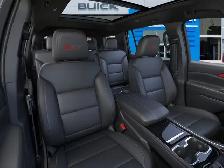 2026 Chevrolet Traverse Awd 4dr Z71 - Photo 19