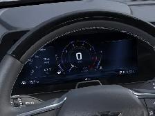 2026 Chevrolet Traverse Awd 4dr Z71 - Photo 21