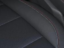 2026 Chevrolet Traverse Awd 4dr Z71 - Photo 24
