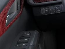 2026 Chevrolet Traverse Awd 4dr Z71 - Photo 25