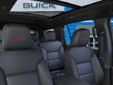 2026 Chevrolet Traverse Awd 4dr Z71 - Photo 27