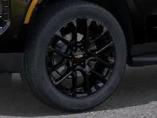 2026 Chevrolet Tahoe 4wd 4dr Ls - Photo 12