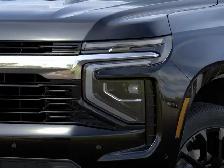 2026 Chevrolet Tahoe 4wd 4dr Ls - Photo 13