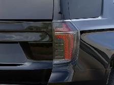 2026 Chevrolet Tahoe 4wd 4dr Ls - Photo 14