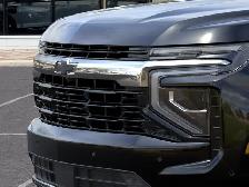 2026 Chevrolet Tahoe 4wd 4dr Ls - Photo 16