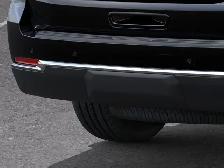 2026 Chevrolet Tahoe 4wd 4dr Ls - Photo 17