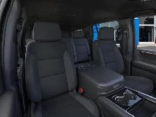 2026 Chevrolet Tahoe 4wd 4dr Ls - Photo 19