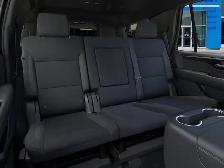 2026 Chevrolet Tahoe 4wd 4dr Ls - Photo 20