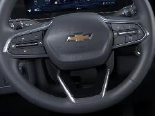 2026 Chevrolet Tahoe 4wd 4dr Ls - Photo 22