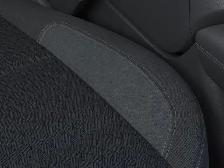 2026 Chevrolet Tahoe 4wd 4dr Ls - Photo 24