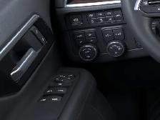 2026 Chevrolet Tahoe 4wd 4dr Ls - Photo 25