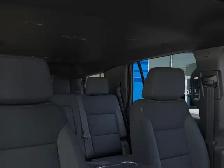 2026 Chevrolet Tahoe 4wd 4dr Ls - Photo 27